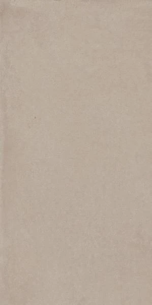 a6d422bb0ad89b01af41f213c5730bf1