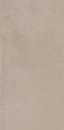 a593d00fe594180a8c4ca5dc3c397031