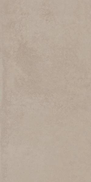 a593d00fe594180a8c4ca5dc3c397031