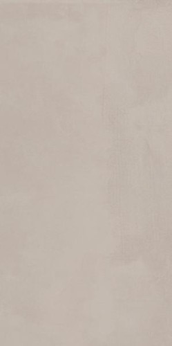 8562e24d48b404a65da5118e602757b6