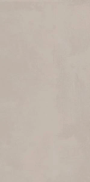 8562e24d48b404a65da5118e602757b6