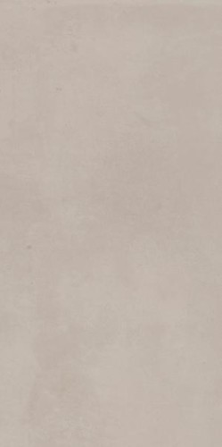 faaa128e2a9b9bb385ae0cdab526142f