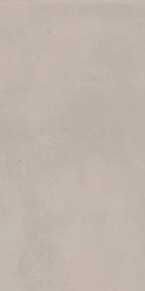 faaa128e2a9b9bb385ae0cdab526142f