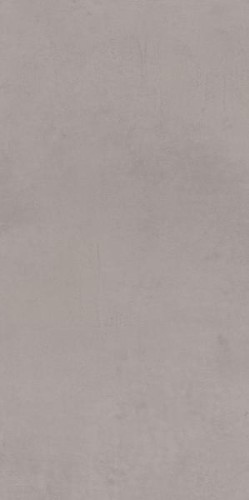 eeb8d44d4106baf52809486d844ea811