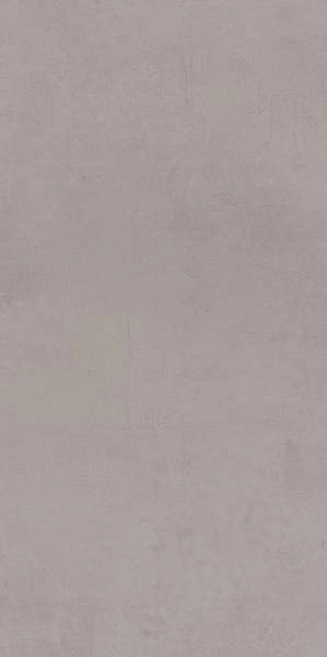 eeb8d44d4106baf52809486d844ea811