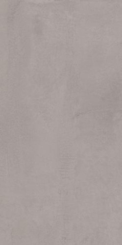 403759dd741239eb30d2f73a71a2b8b7