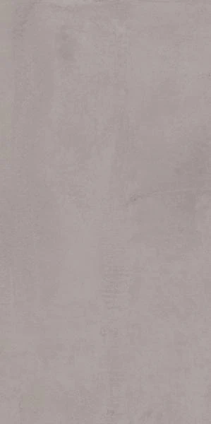 403759dd741239eb30d2f73a71a2b8b7