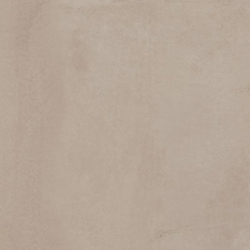 5fcc089575e87eeb231d9ad4afbceeee