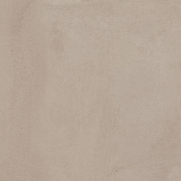 5fcc089575e87eeb231d9ad4afbceeee