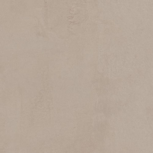 c25003669dc29653363cb1450df81968