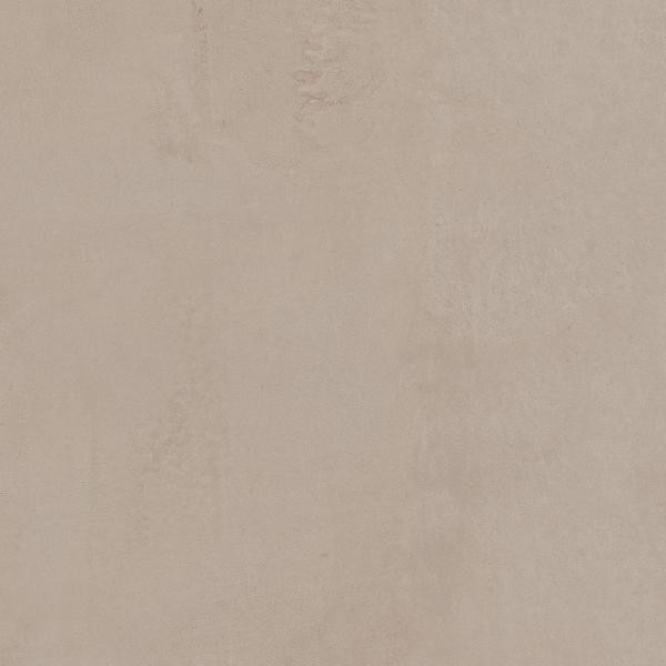 c25003669dc29653363cb1450df81968