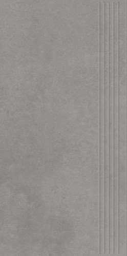 9b661b6a86df832250a31268ff3a6054