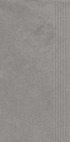 8cb33d2b083622b6ea3ab08e2ead7f44