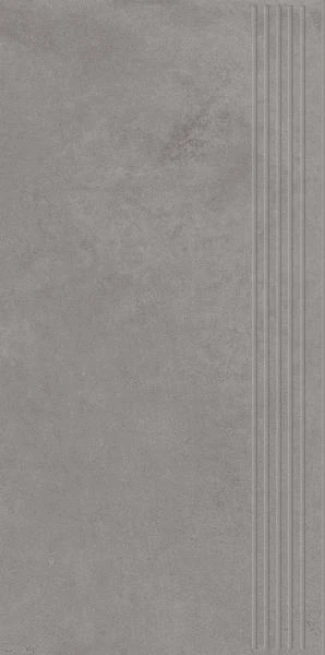 8cb33d2b083622b6ea3ab08e2ead7f44