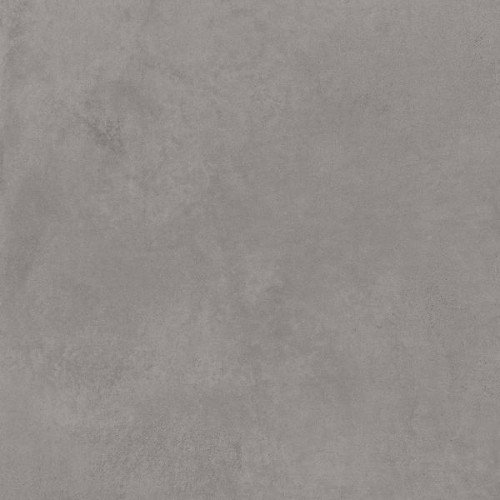 0391260a4cdca2b92e50f53cb86dc806