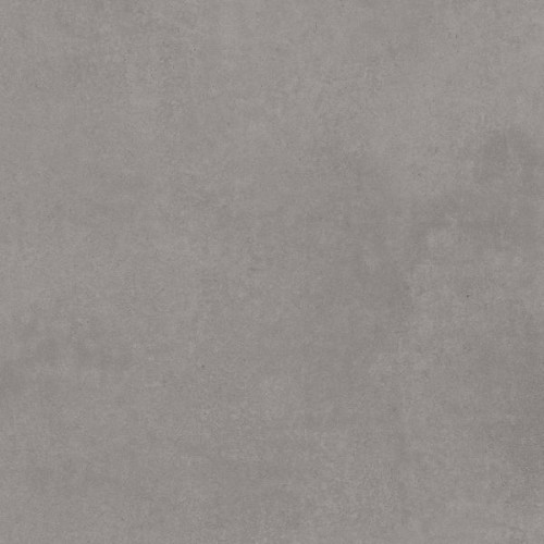 e13acadd197ff2275e45be0b38d8be5a