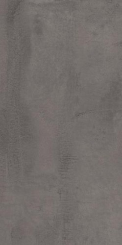 7c7400e1415eedabafd0dd7f10dd0db6