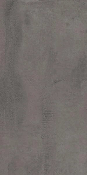7c7400e1415eedabafd0dd7f10dd0db6