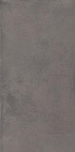 46486e451b15ee3302b5f5b8b685839b