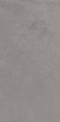 021144dd4d5115cb2b41fdcd48d031e7