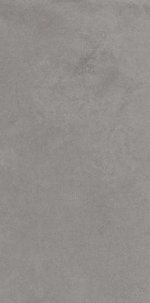 021144dd4d5115cb2b41fdcd48d031e7