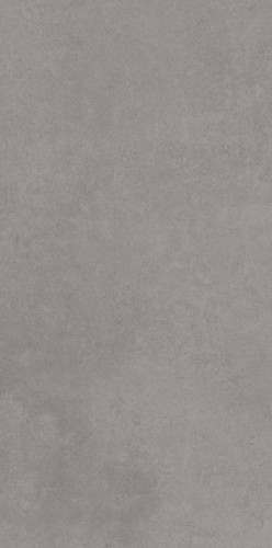 1ba4f76ec8edb5115e8f0525f92d2839