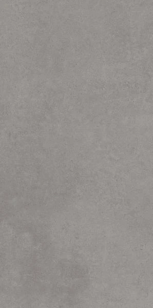 1ba4f76ec8edb5115e8f0525f92d2839