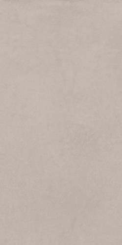 65e9887a001d6d01f43139c06fcdc604