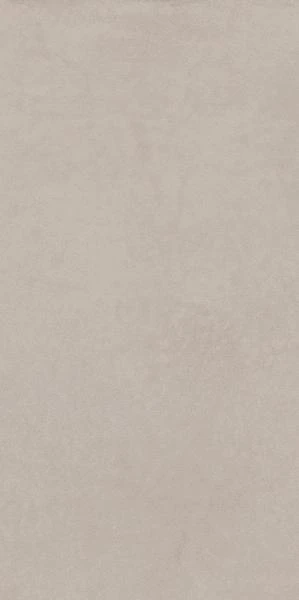 65e9887a001d6d01f43139c06fcdc604