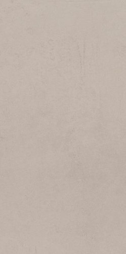 5169ad8c613fbe6e33003e515f1af6d6