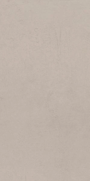 5169ad8c613fbe6e33003e515f1af6d6