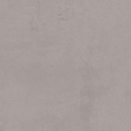 25dad0592703de7955292f033f344ccf