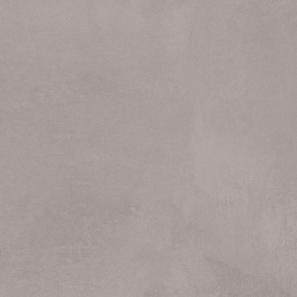 0dbec4922f791ff314a3e8f132fdd9ba