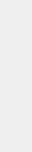 fcef33f1c0683875fcd4ffb59a408b06