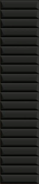 498370843243c181cf0127d6a585c402