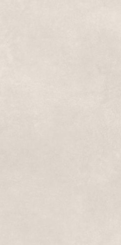 1d99a6d10dc2adc9178aa6b2986886e9