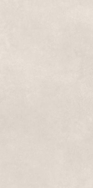 1d99a6d10dc2adc9178aa6b2986886e9