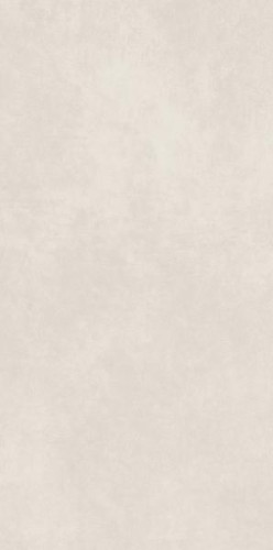 06dffe107711f6eba4a2b90e969b214b