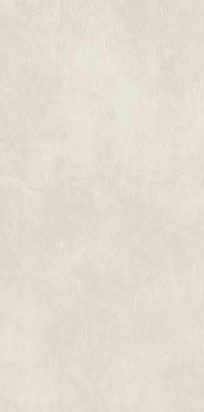 06dffe107711f6eba4a2b90e969b214b