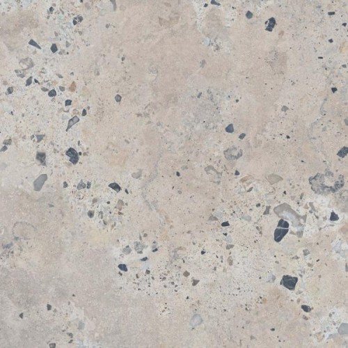 81dc30011818a66da01a19ca851af54b