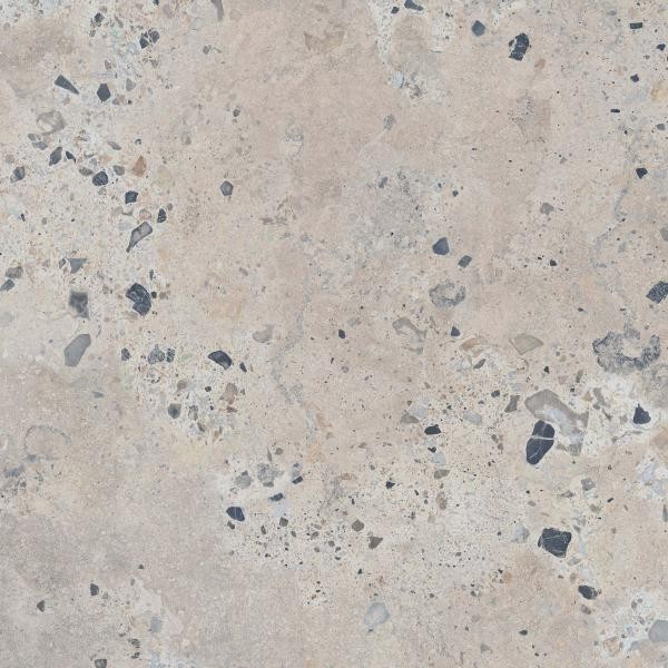 81dc30011818a66da01a19ca851af54b