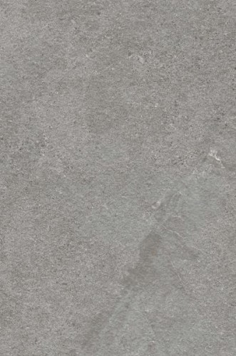 632bf3a6f4e169f311c9353d5fa88300