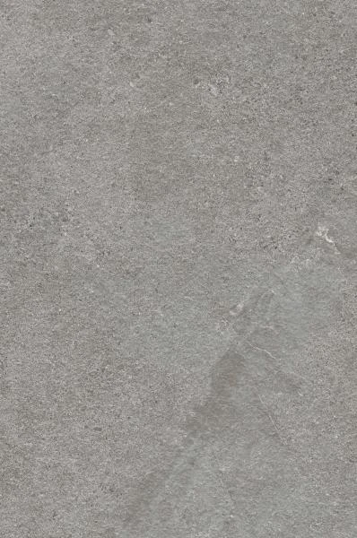 632bf3a6f4e169f311c9353d5fa88300