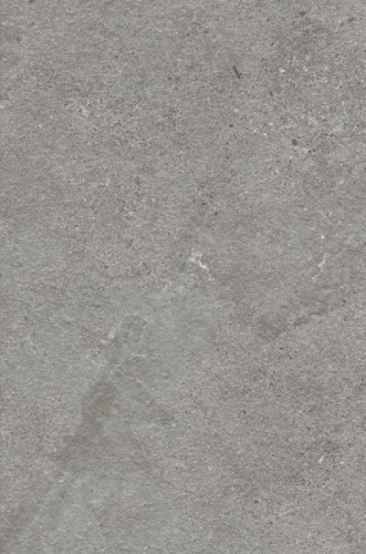 b162e41c5b156fcf3f24e648894b156b