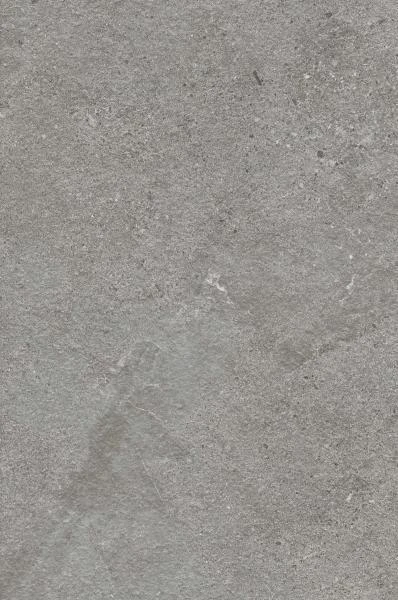 b162e41c5b156fcf3f24e648894b156b