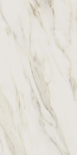 929e14a4ebd075e6548259ebdf5780af