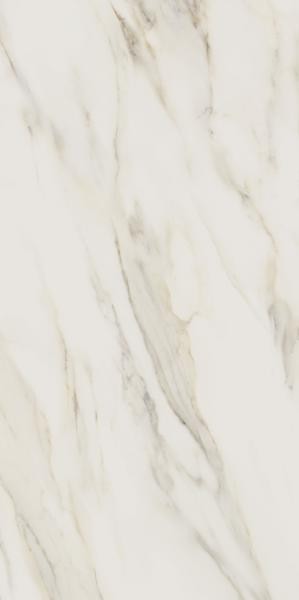 929e14a4ebd075e6548259ebdf5780af