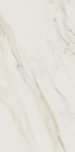 65f529a4fe48bc18080e6f370954a7d7