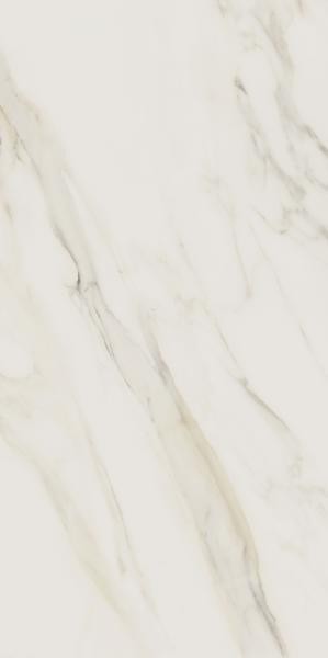 65f529a4fe48bc18080e6f370954a7d7