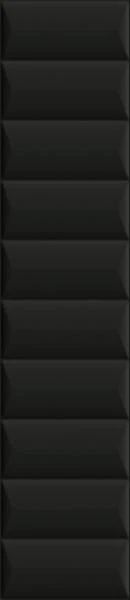 66f992d4f168e4aaa2cd7afae1f2d885